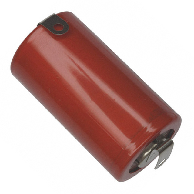 【N-1700SCRT】BATTERY NICAD 1.2V 1.7AH SC