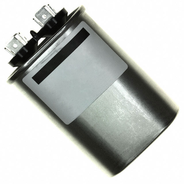 【SFA66T3H288B-F】CAP FILM 3UF 6% 660VAC RADIAL