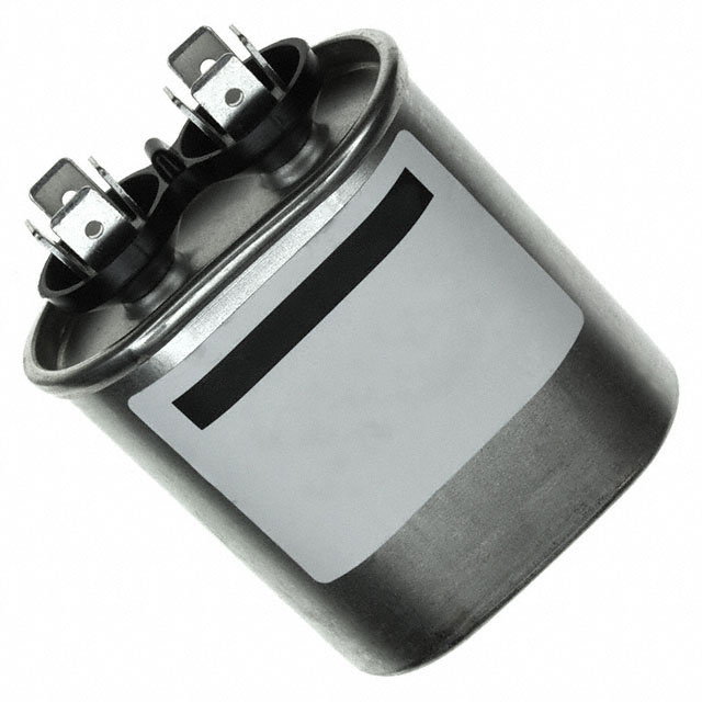 【SFA66T2K219A-F】CAPACITOR