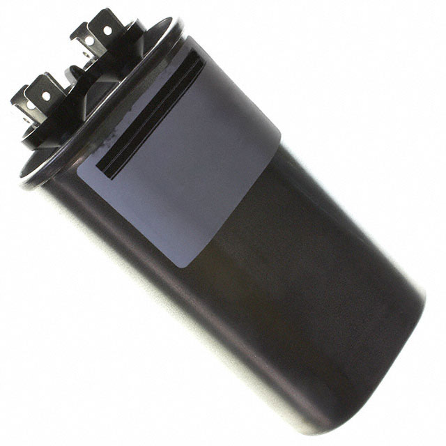 【SFA66T6K388B-F】CAP FILM 6UF 10% 660VAC RADIAL
