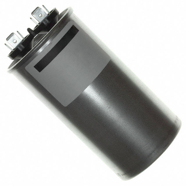 【SFS37T50K384B-F】CAP FILM 50UF 10% 370VAC RADIAL