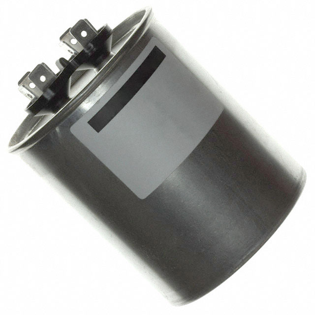 【SFT37T65K291B-F】CAP FILM 65UF 10% 370VAC RADIAL[バルク]