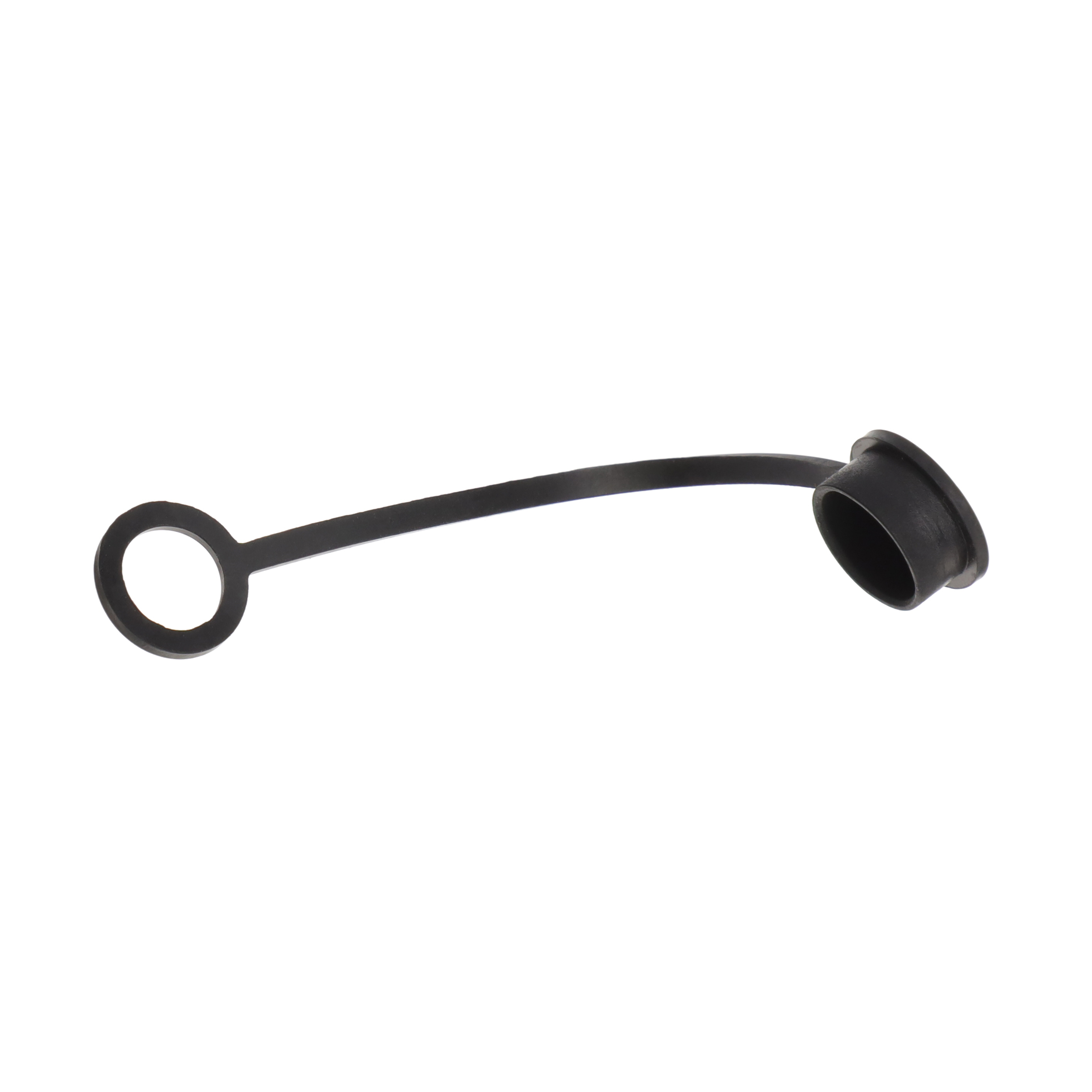 【CAP-DACFDCC1】DUST CAP C SIZE