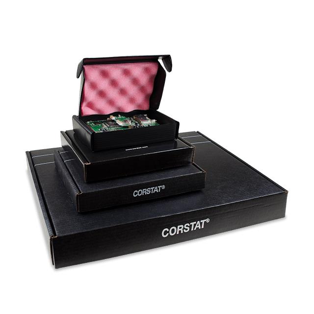 CORREC-PAK SHIPPERS20-1/2 X 15-1【3610-12】