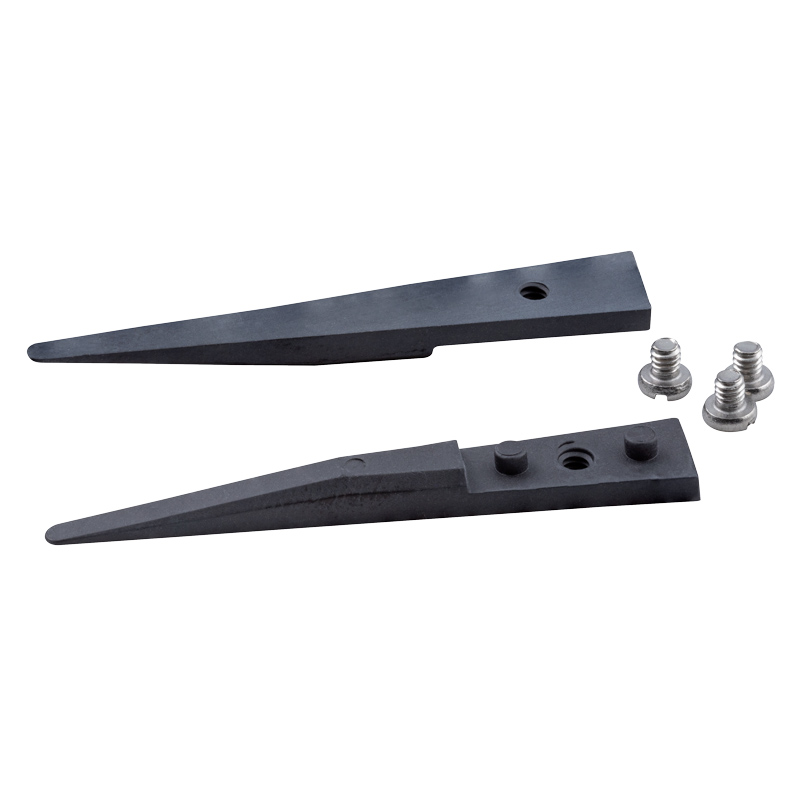 【2A-ZJK-RT】REPLACEMENT CERAMIC TIPS, STYLE