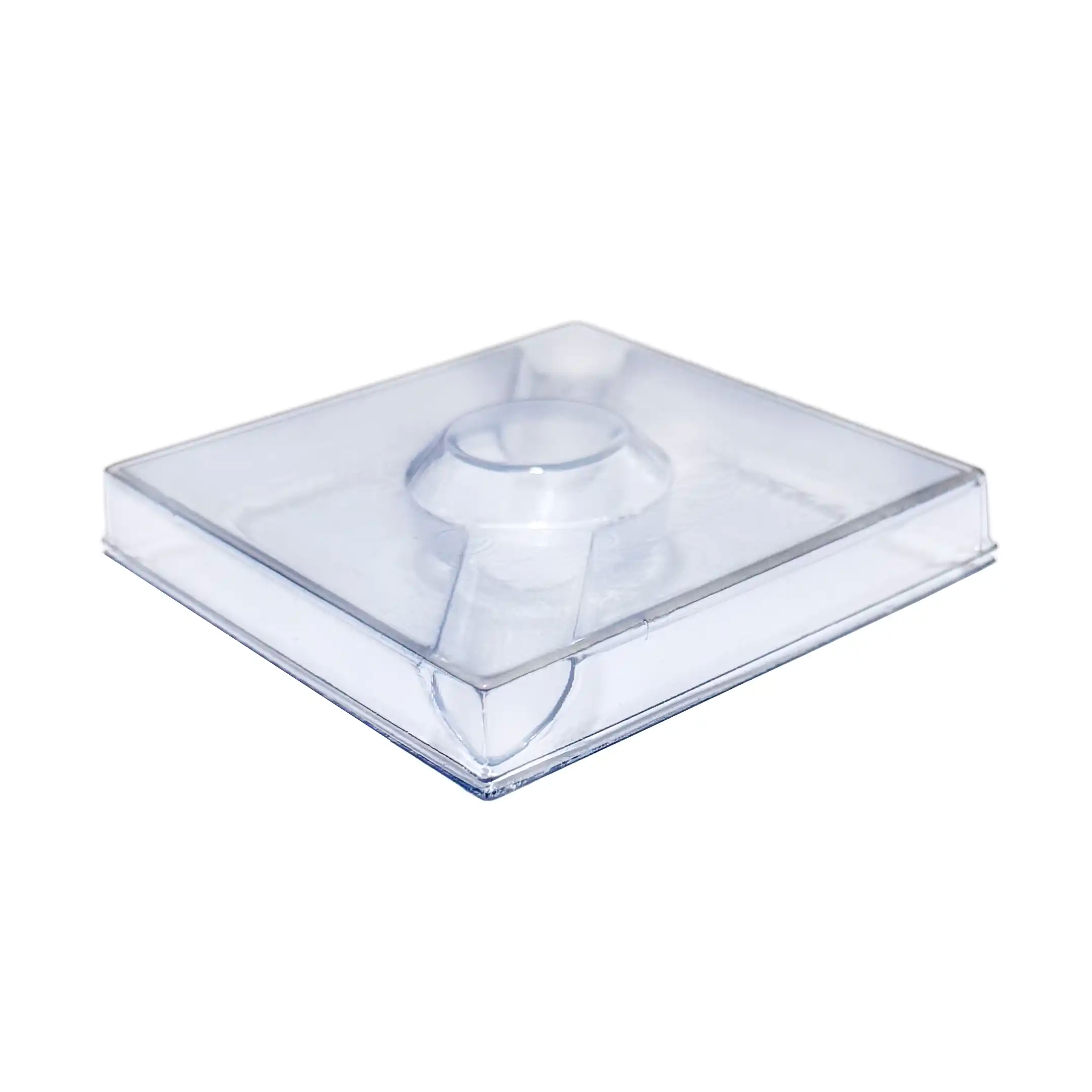 LID FOR 3062【3062-L】