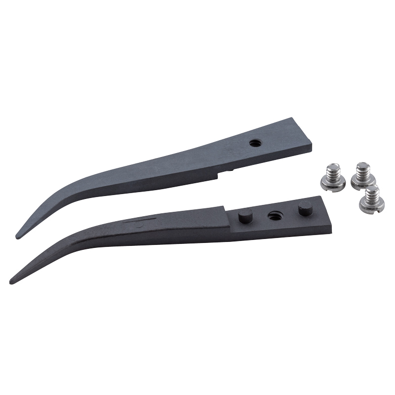 【7-ZJK-RT】REPLACEMENT CERAMIC TIPS, STYLE