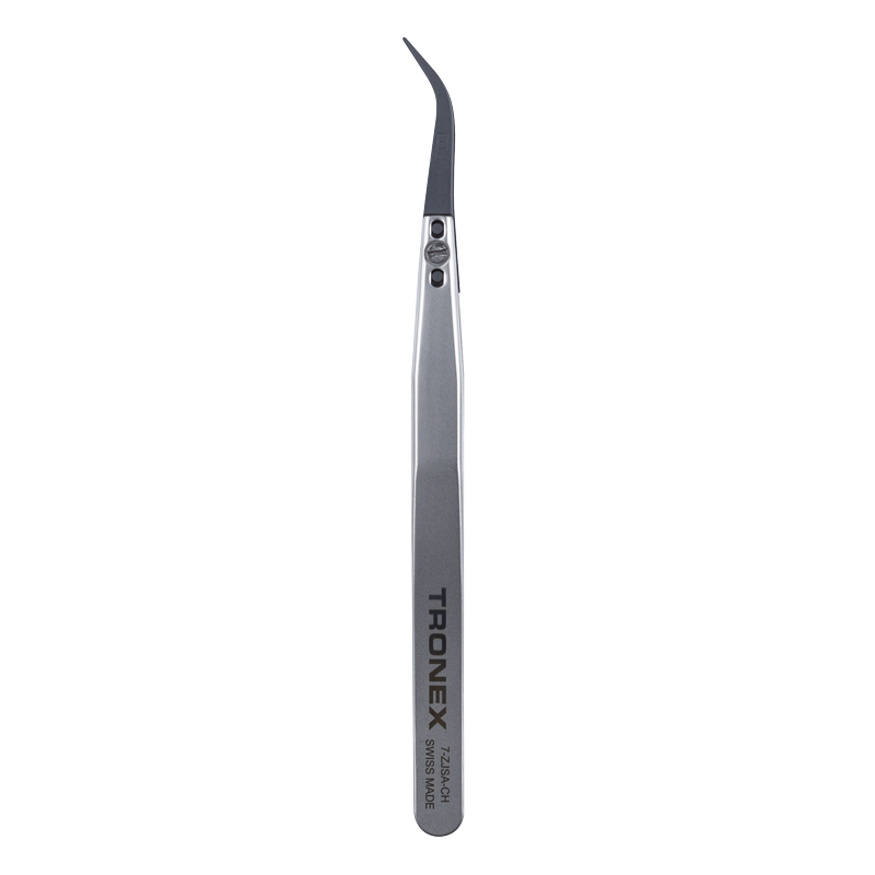 【7-ZJSA-CH】CURVED FINE SHARP CERAMIC REPLAC