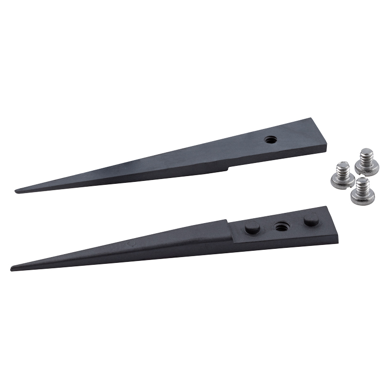 【71-ZJK-RT】REPLACEMENT CERAMIC TIPS, STYLE