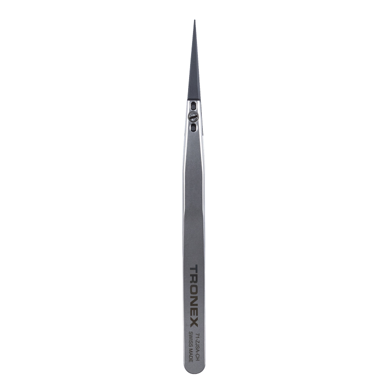 【71-ZJSA-CH】STRAIGHT FINE BEVELED CERAMIC RE