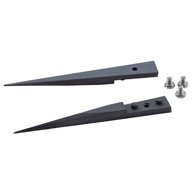 【73-ZJK-RT】REPLACEMENT CERAMIC TIPS, STYLE