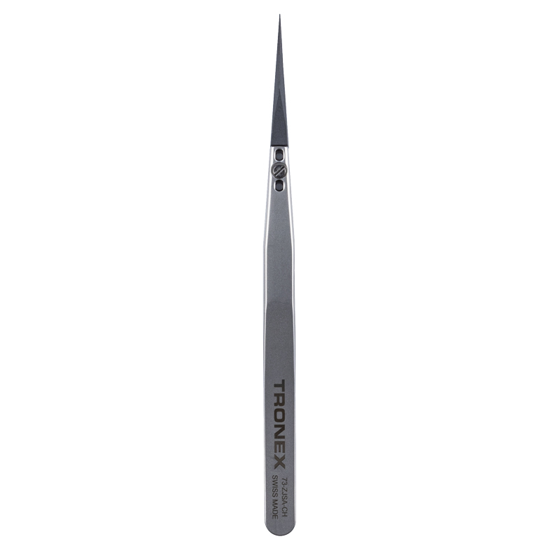 【73-ZJSA-CH】STRAIGHT FINE POINTED CERAMIC RE