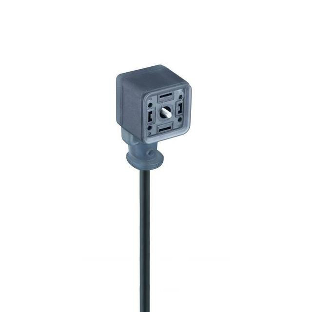 GAN22LU-L14-2120500【934889019】