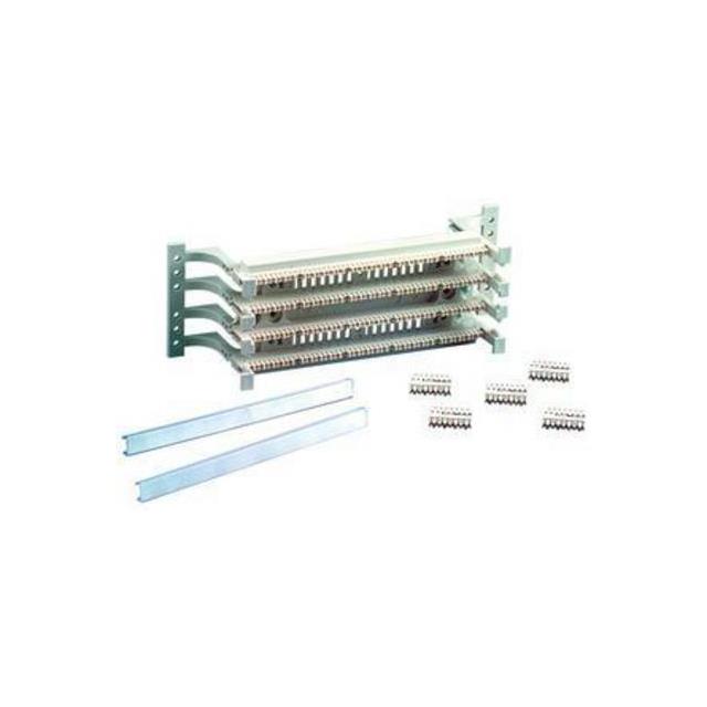 【AX100693-S】100PR 110 XC KIT (C4) LEGS