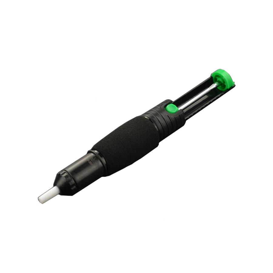 【FIT0216】DESOLDERING PUMP