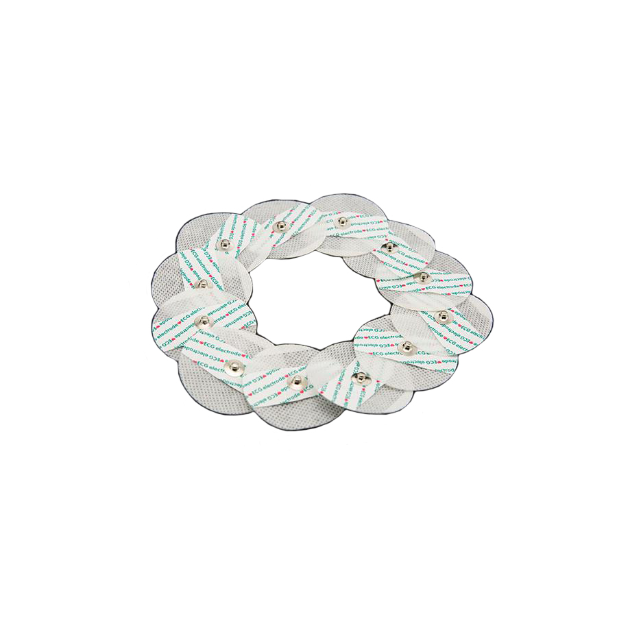 FIT0510