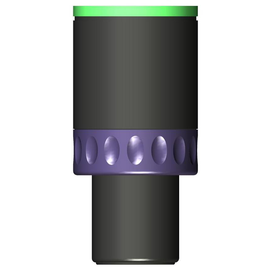 【G192-009-000】DIRECT ADAPTER