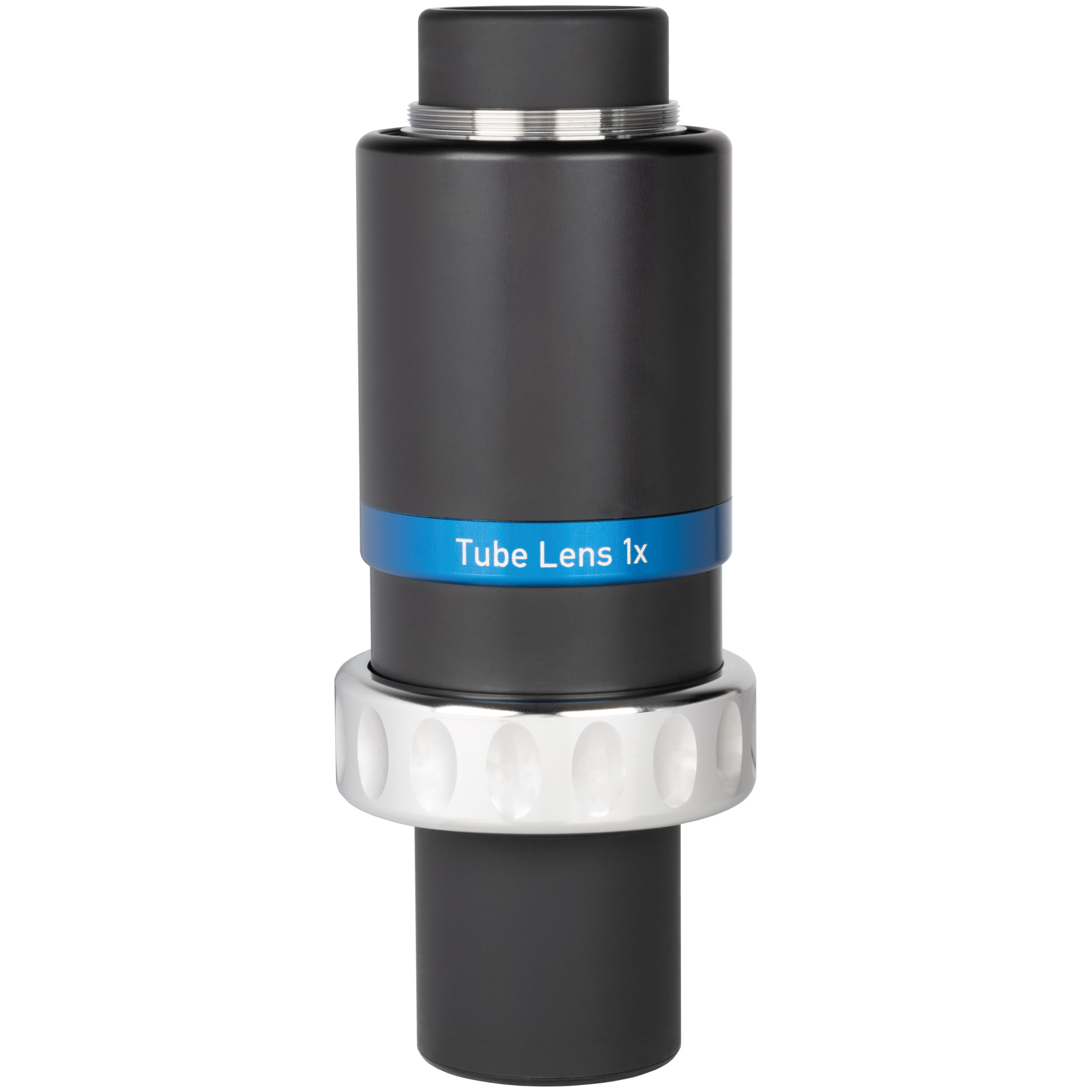 【G192-031-000】TUBE LENS 1X