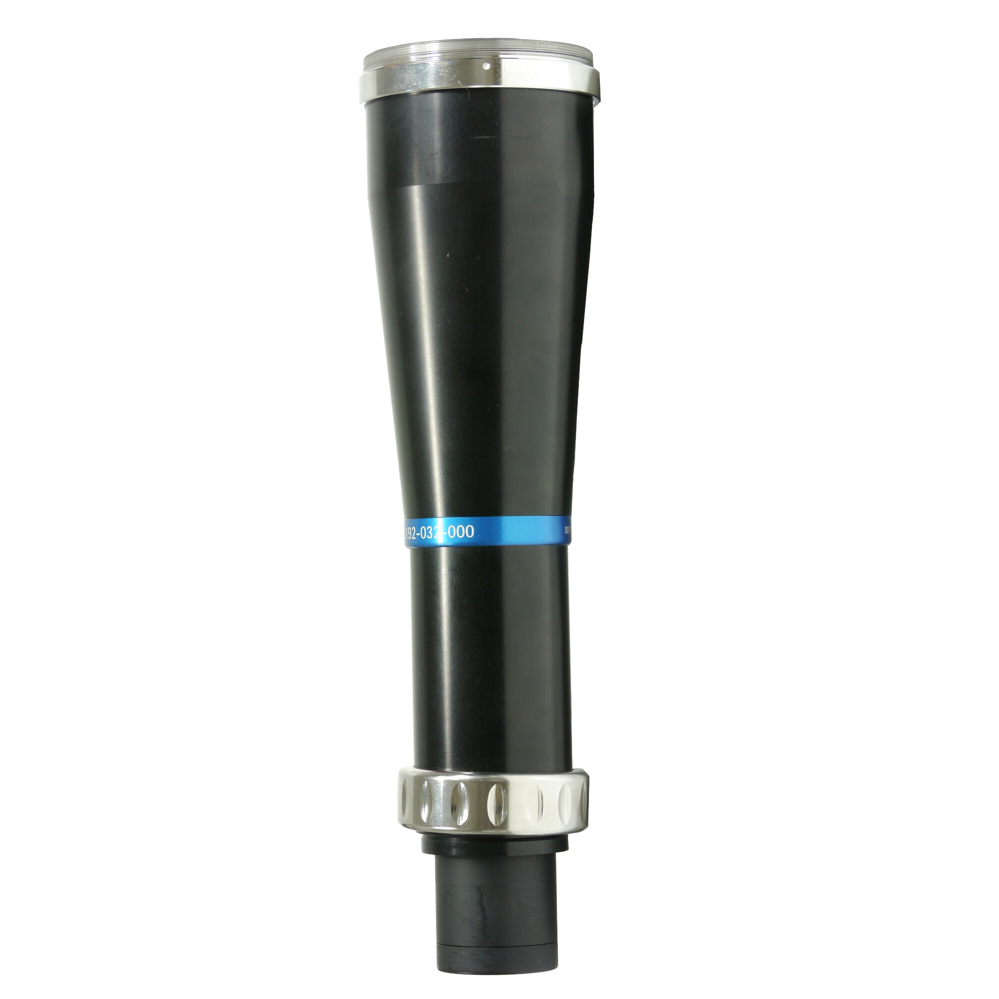 【G192-032-000】TUBE LENS 2.25X