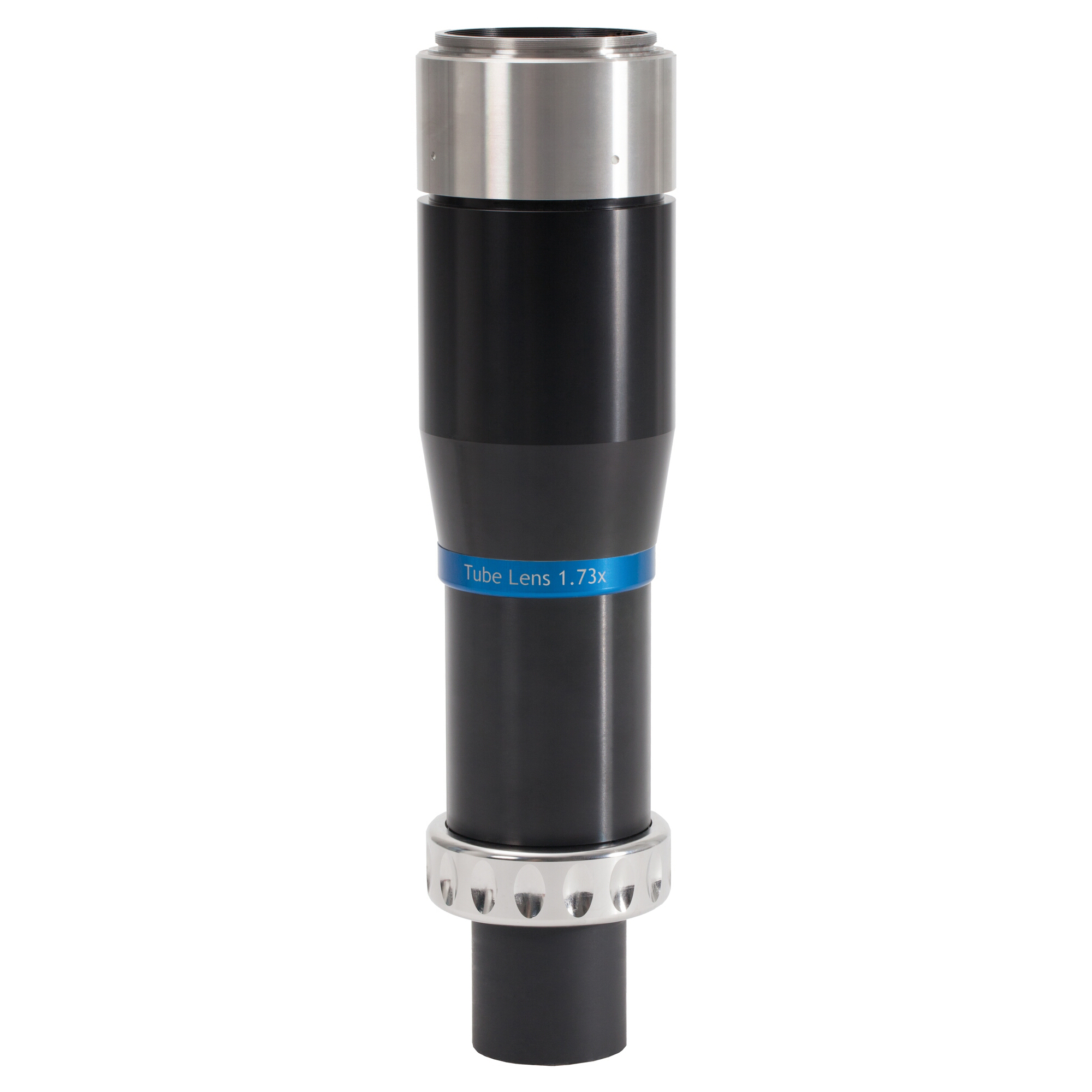 【G192-034-000】TUBE LENS 1.73X
