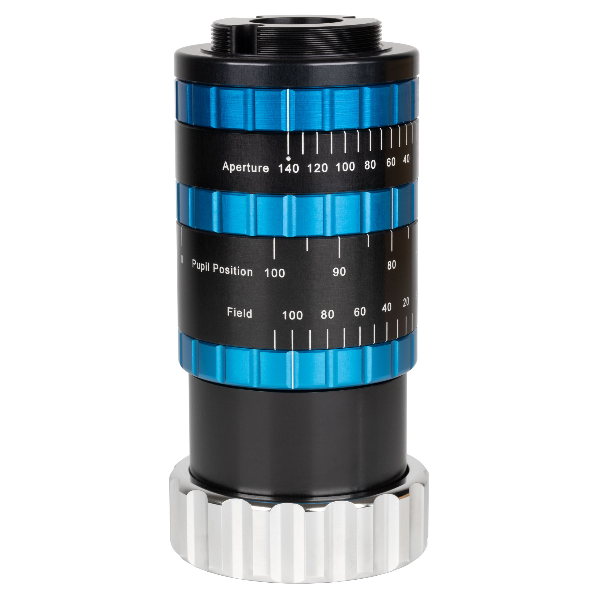 【G192-035-000】ILLUMINATION TUBE VARIO