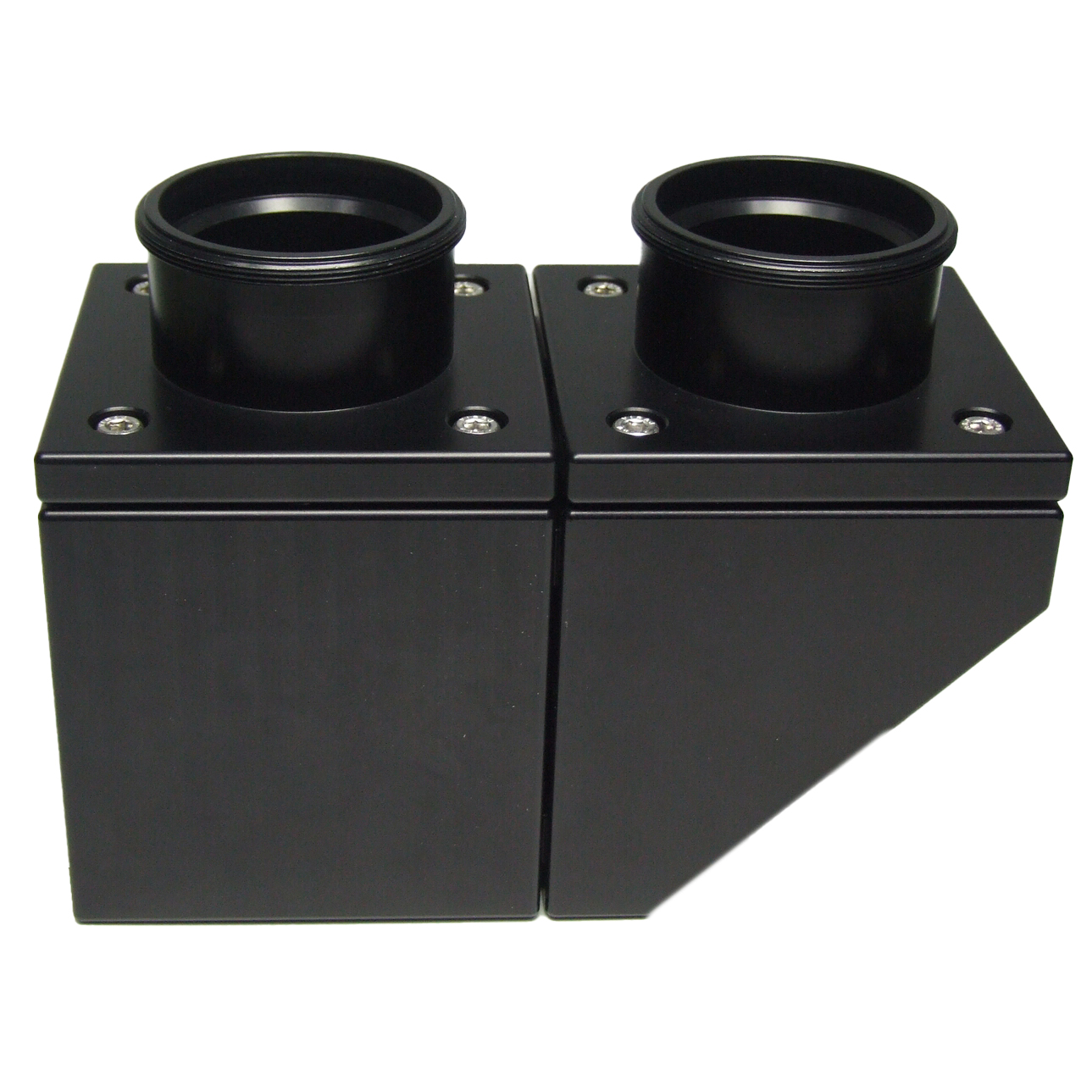 【G192-080-000】BASE UNIT, STANDARD
