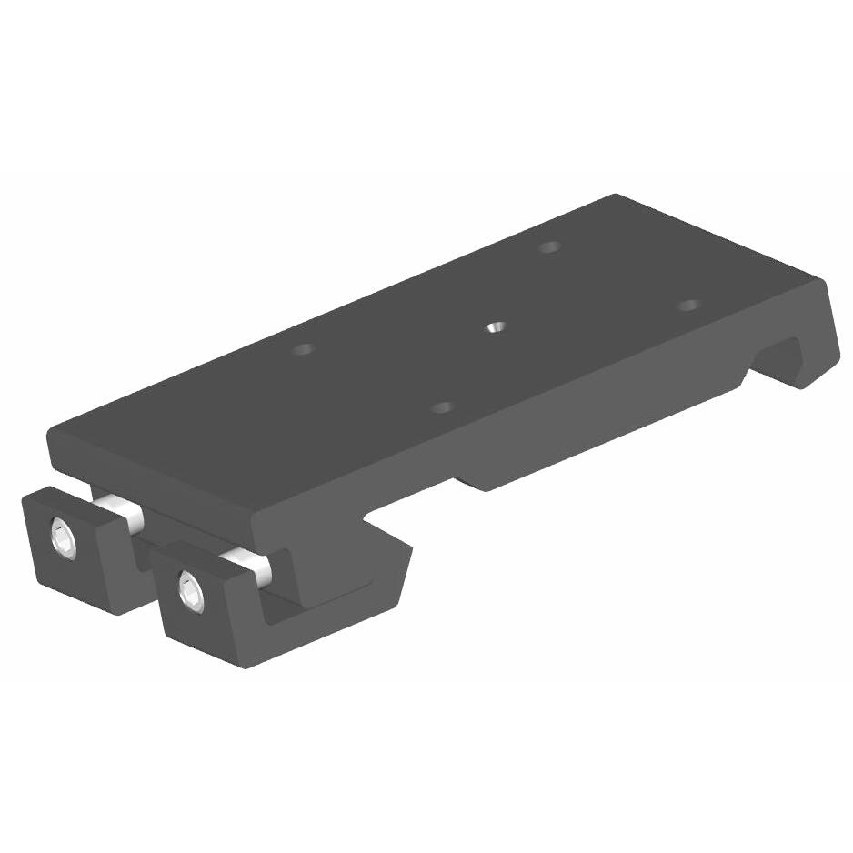 【G192-080-912】X95 CARRIER