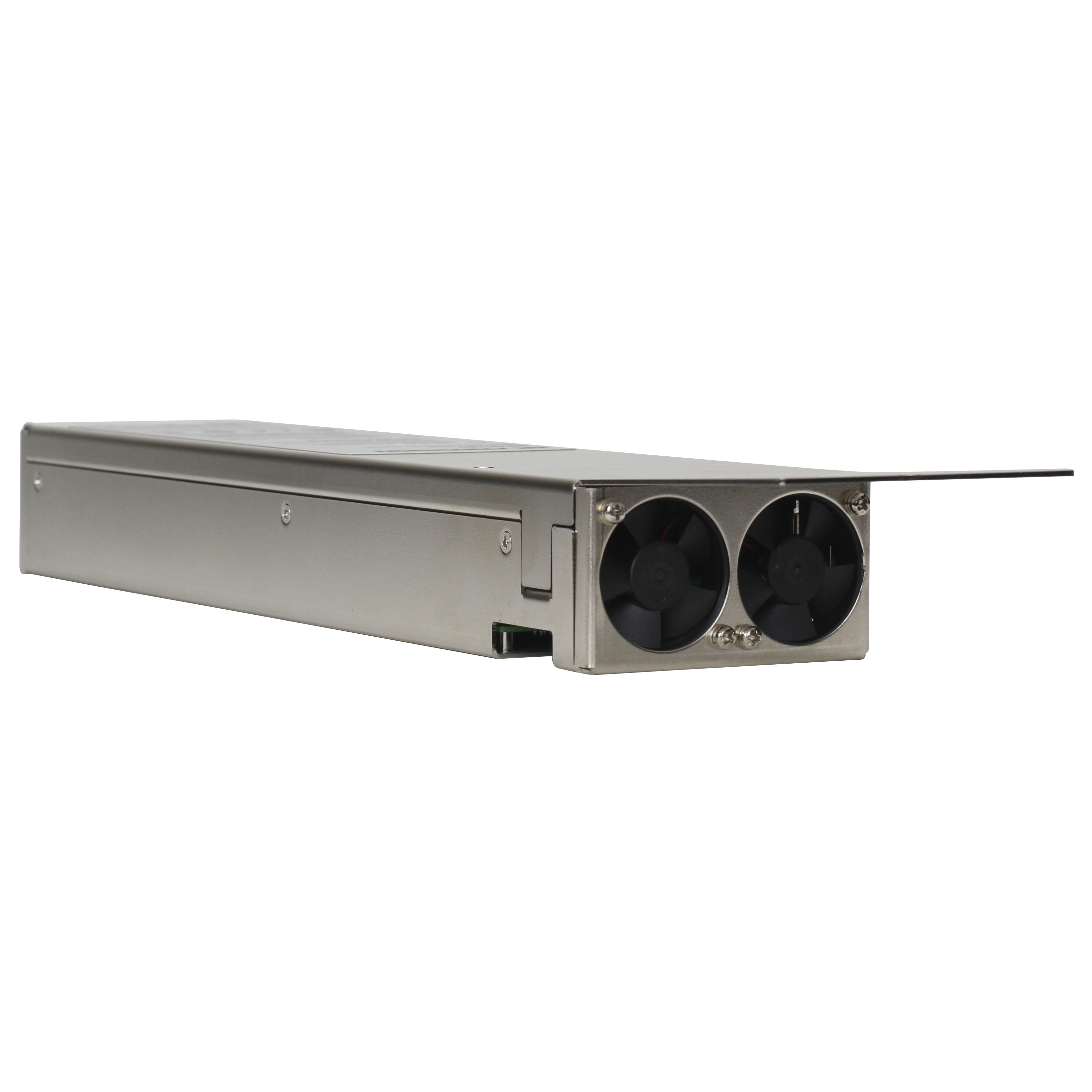 【MPS1302】32V / 9.5A / 300W DC POWER MODUL