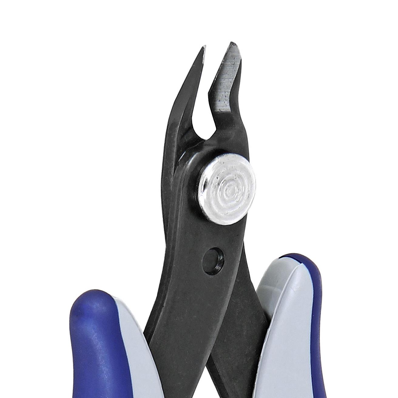 【PC25PE.IT】TEK-ME SHEARS, SMALL, FLUSH,5,2"