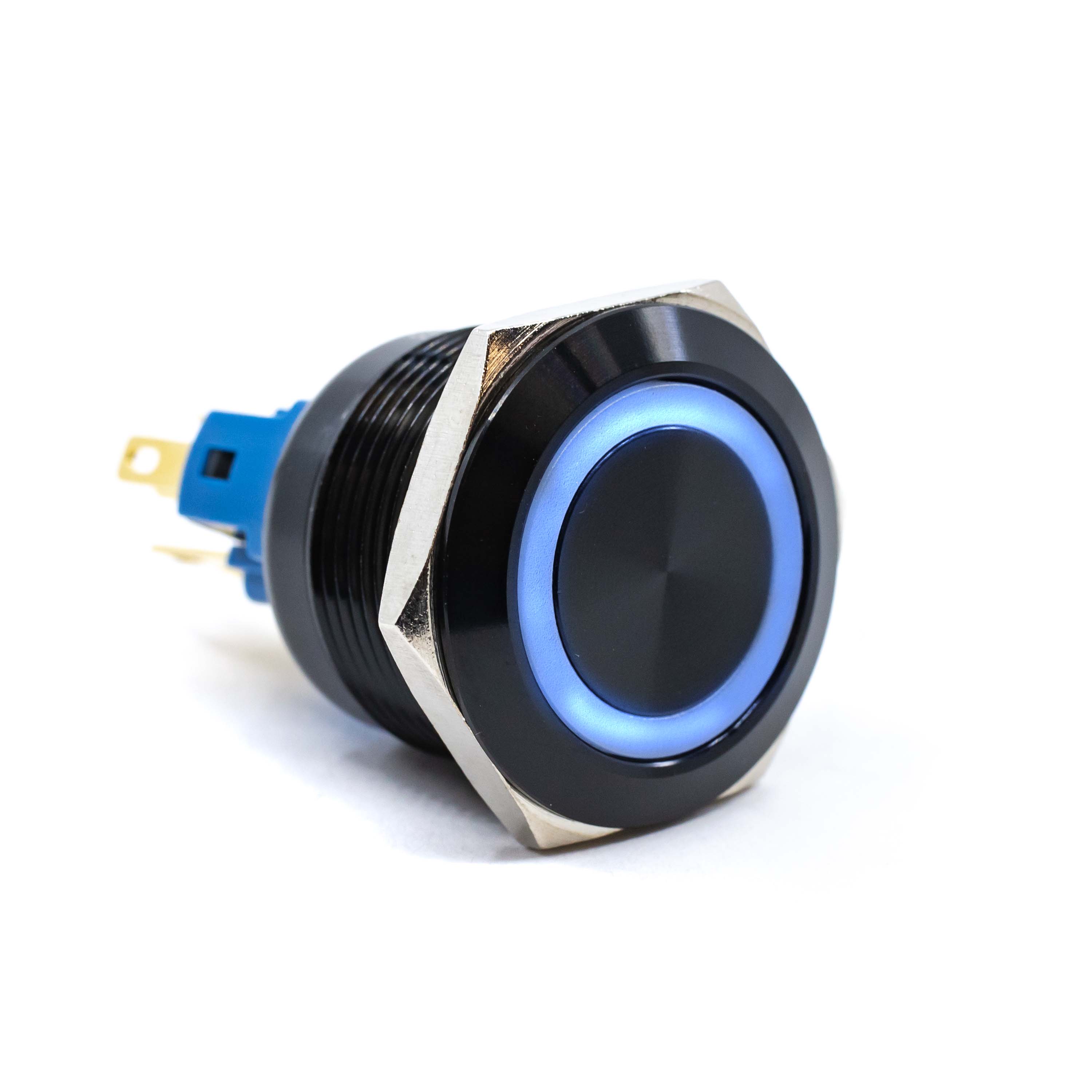 【PV7F2T011-3R5】Switches