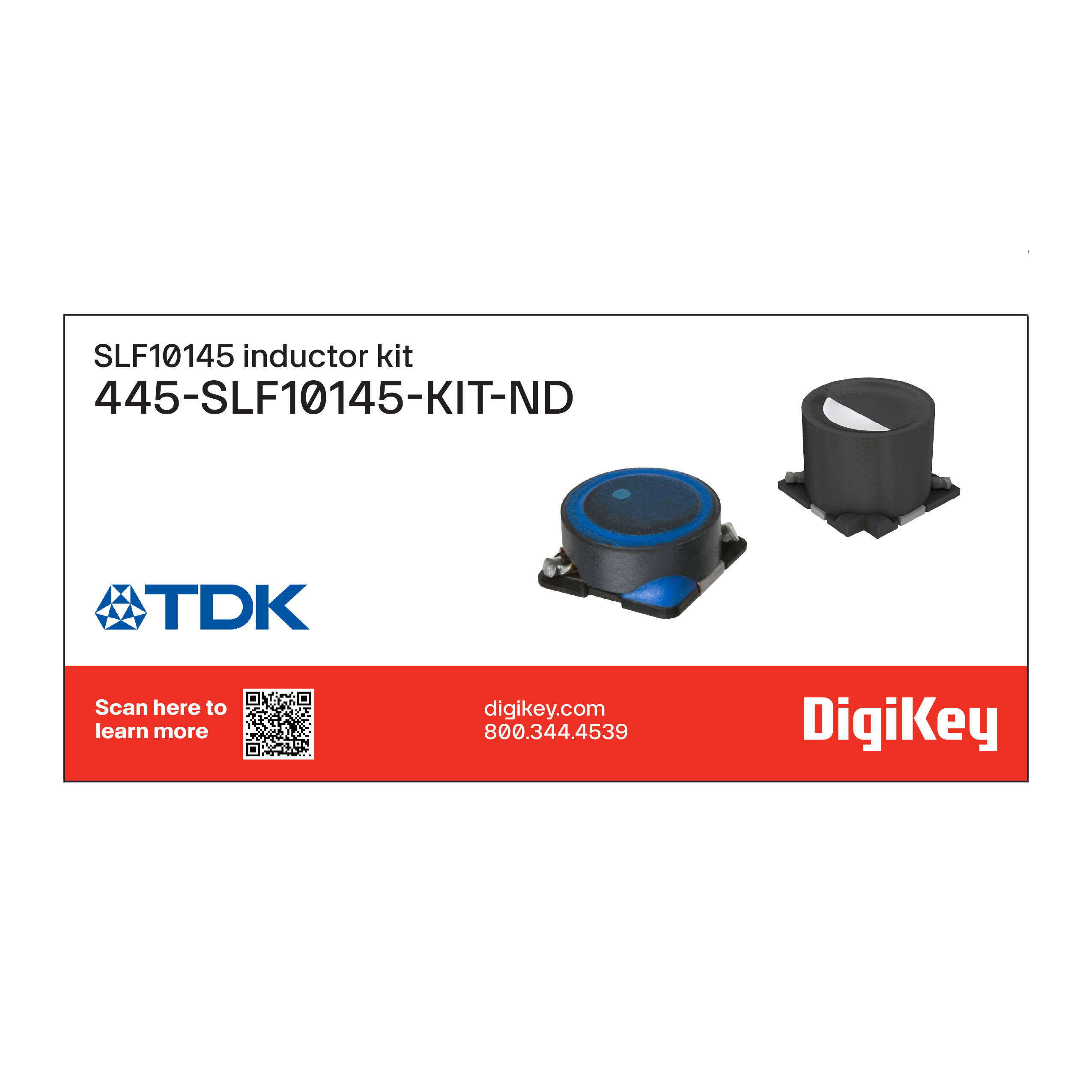 SLF10145-KIT