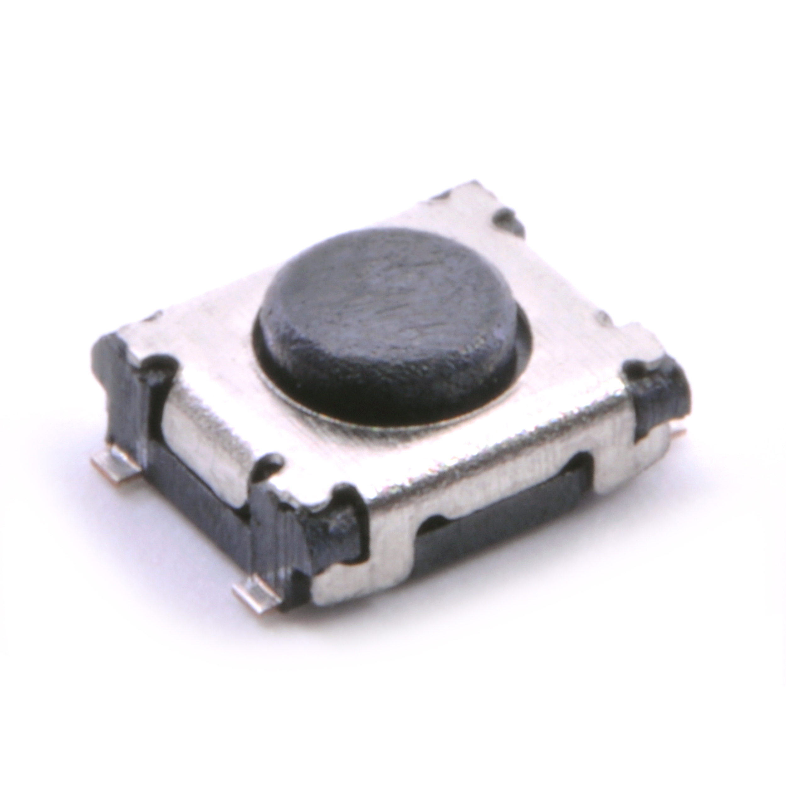 TACT, 50MA, 12VDC, SPST-NO, 160G [digi-reel品]【TL1018AAAF160QG】