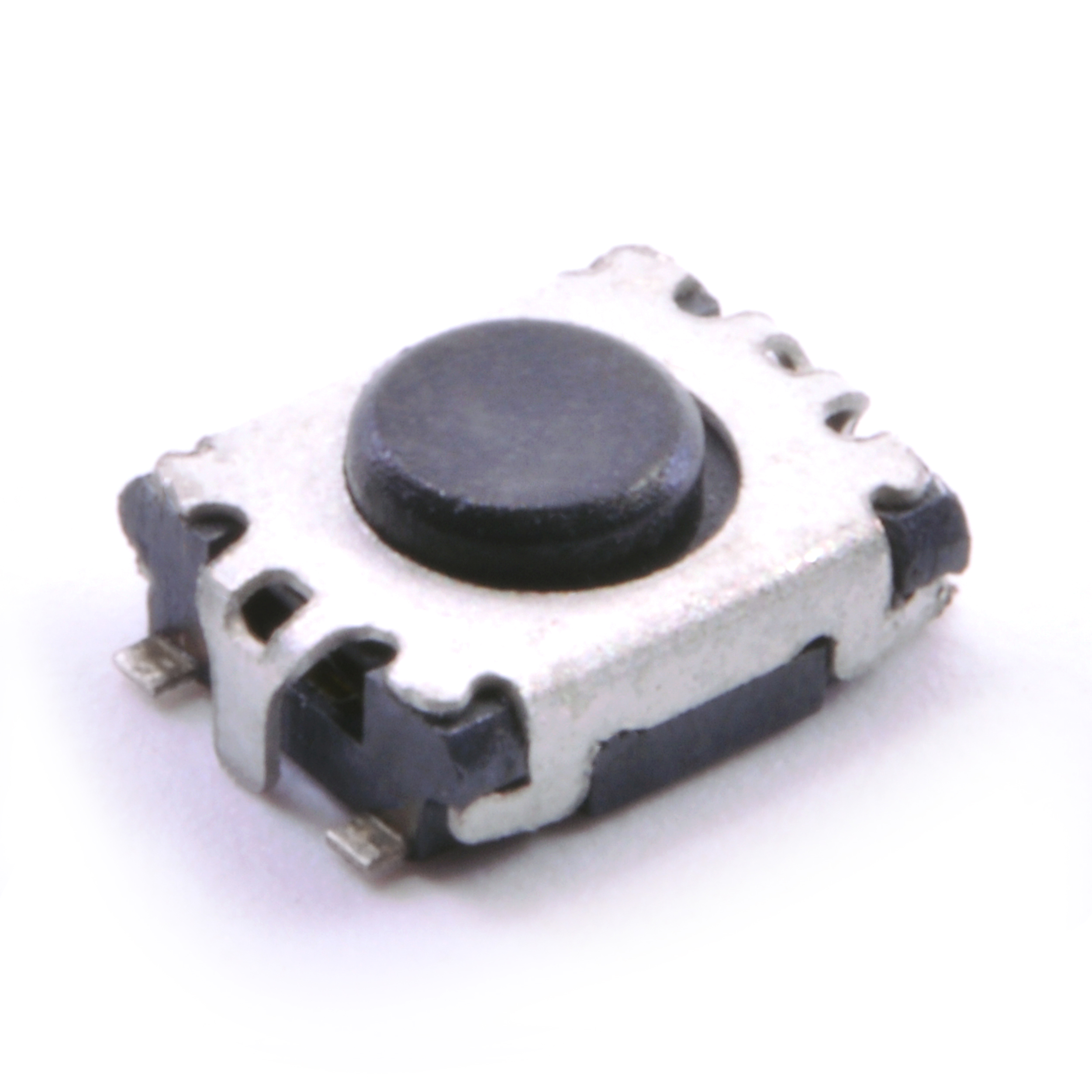 TL1018AABF160QG