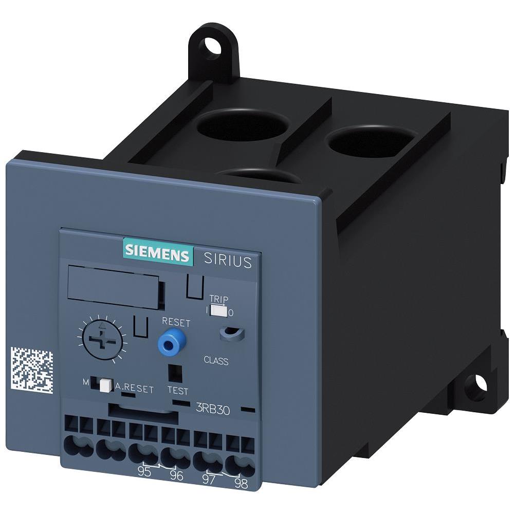 3RB30461UX1