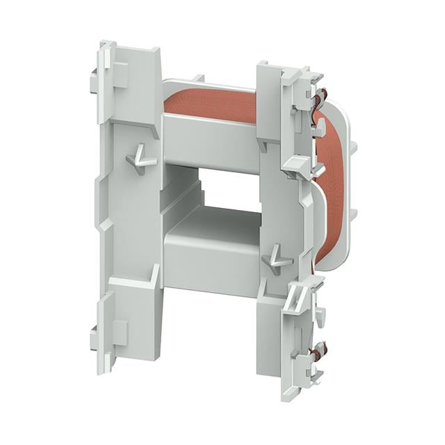 【3RT29245AU21】MAGNET COIL F. CONTS 7,5KW AC 38