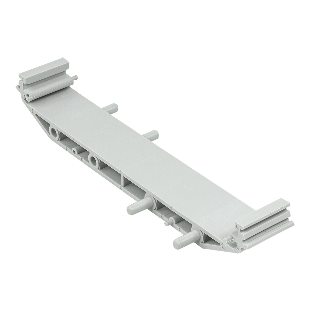 107MM BASE ELEMENT【CIME/E/BE1850S】