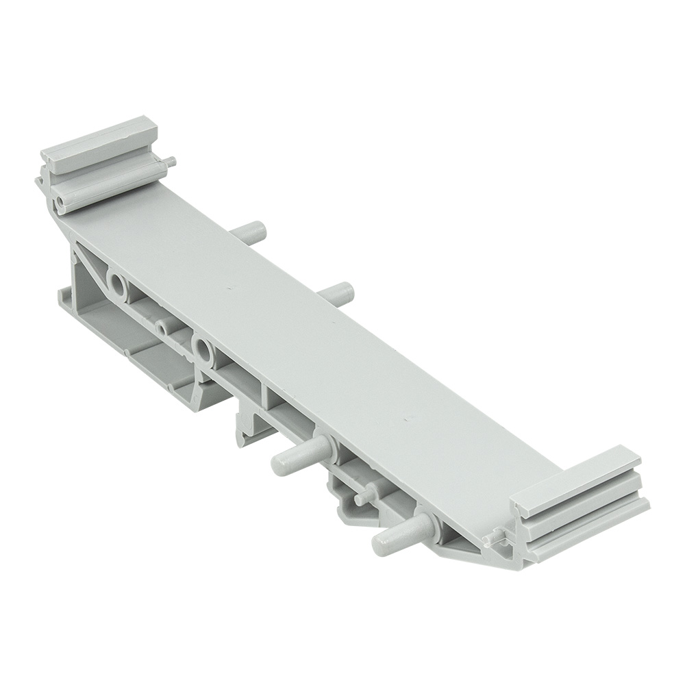 【CIME/E/BEF1850S】107MM BASE ELEMENT WITH FOOT - 1