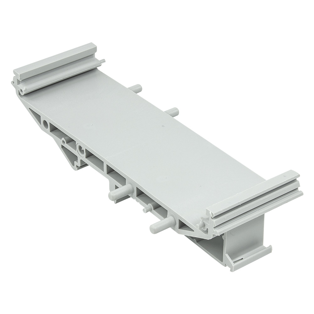 【CIME/E/BEF3500S】107MM BASE ELEMENT WITH FOOT - 3