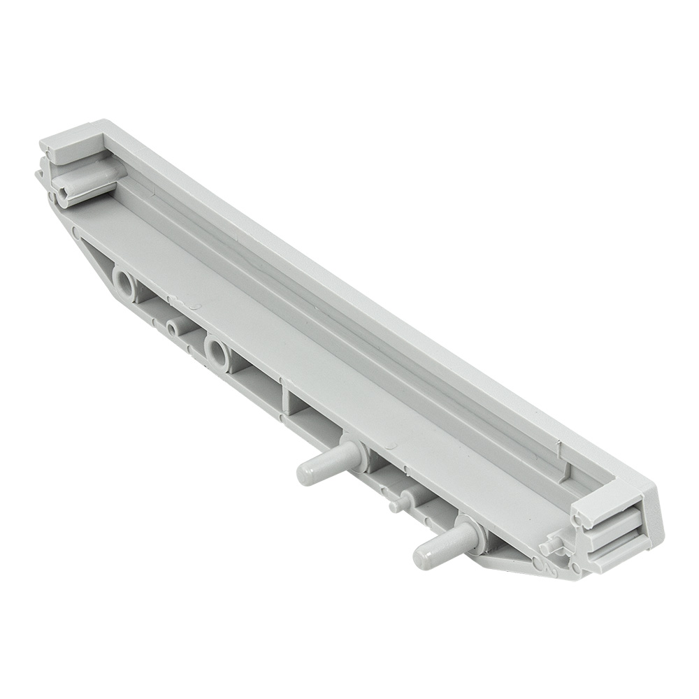 107MM END SECTION【CIME/E/SE1000S】