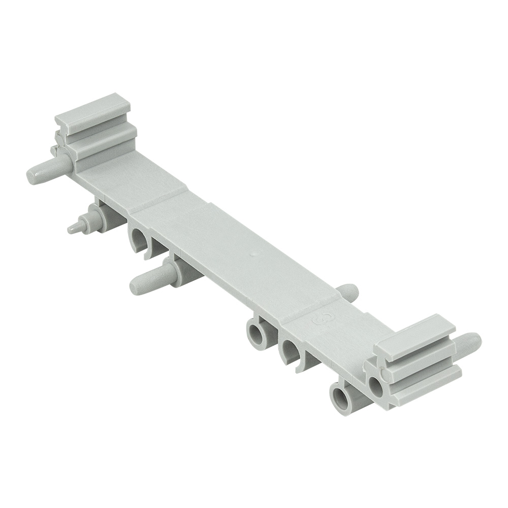 72MM BASE ELEMENT 11.25MM LENGTH【CIME/M/BE1125SS】