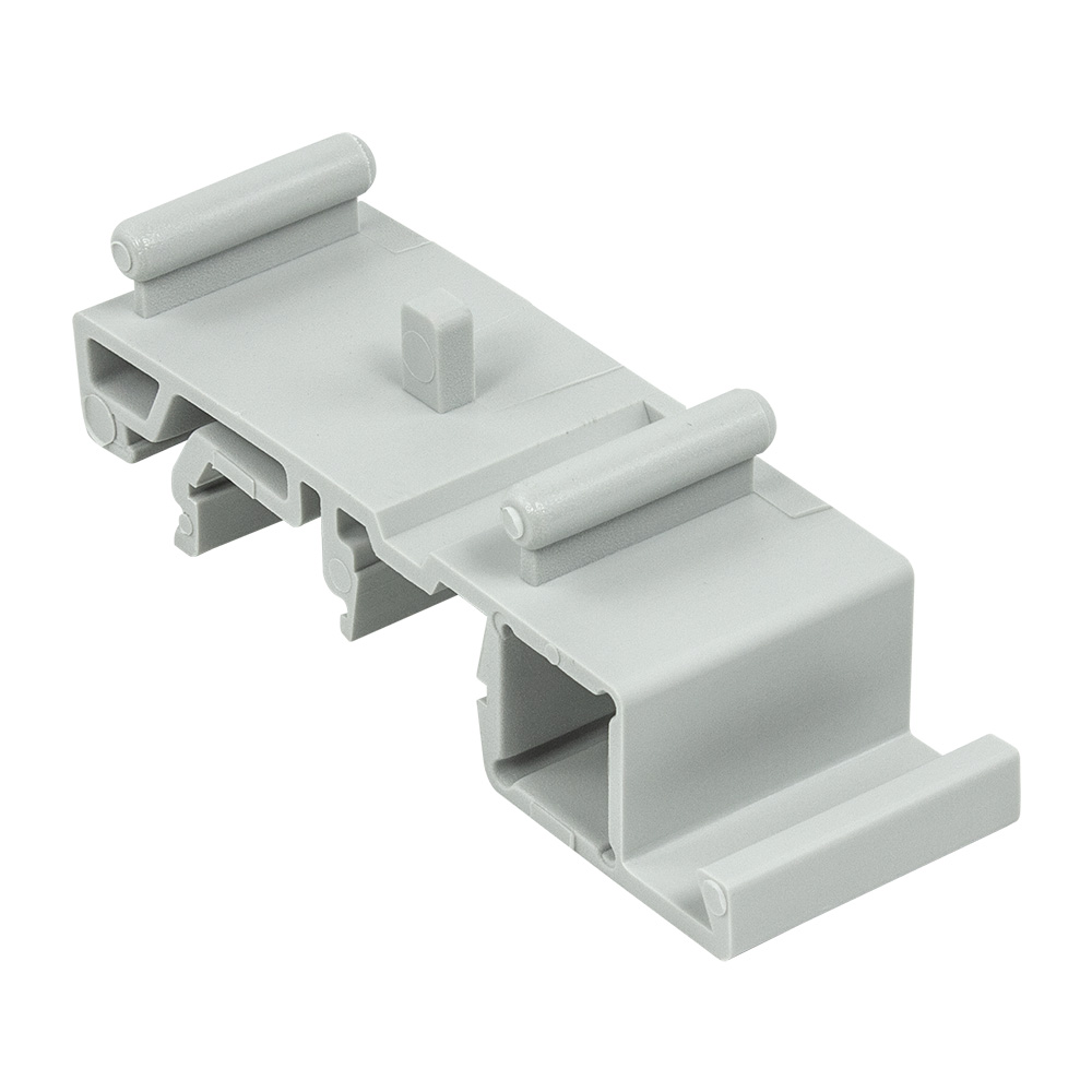 【CIME/M/FE0000SS】72MM FOOT ELEMENT