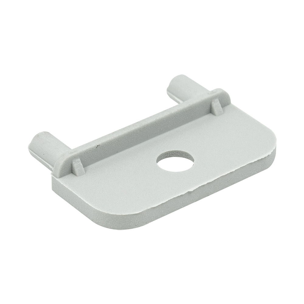 72MM WALL MOUNTING PLATES, FLUSH【CIME/M/MPF】