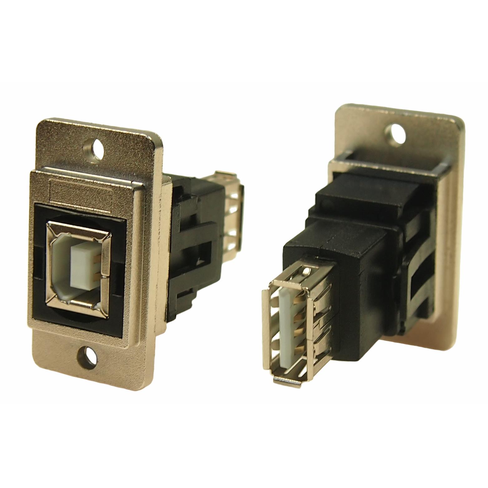 CP30707NMX1