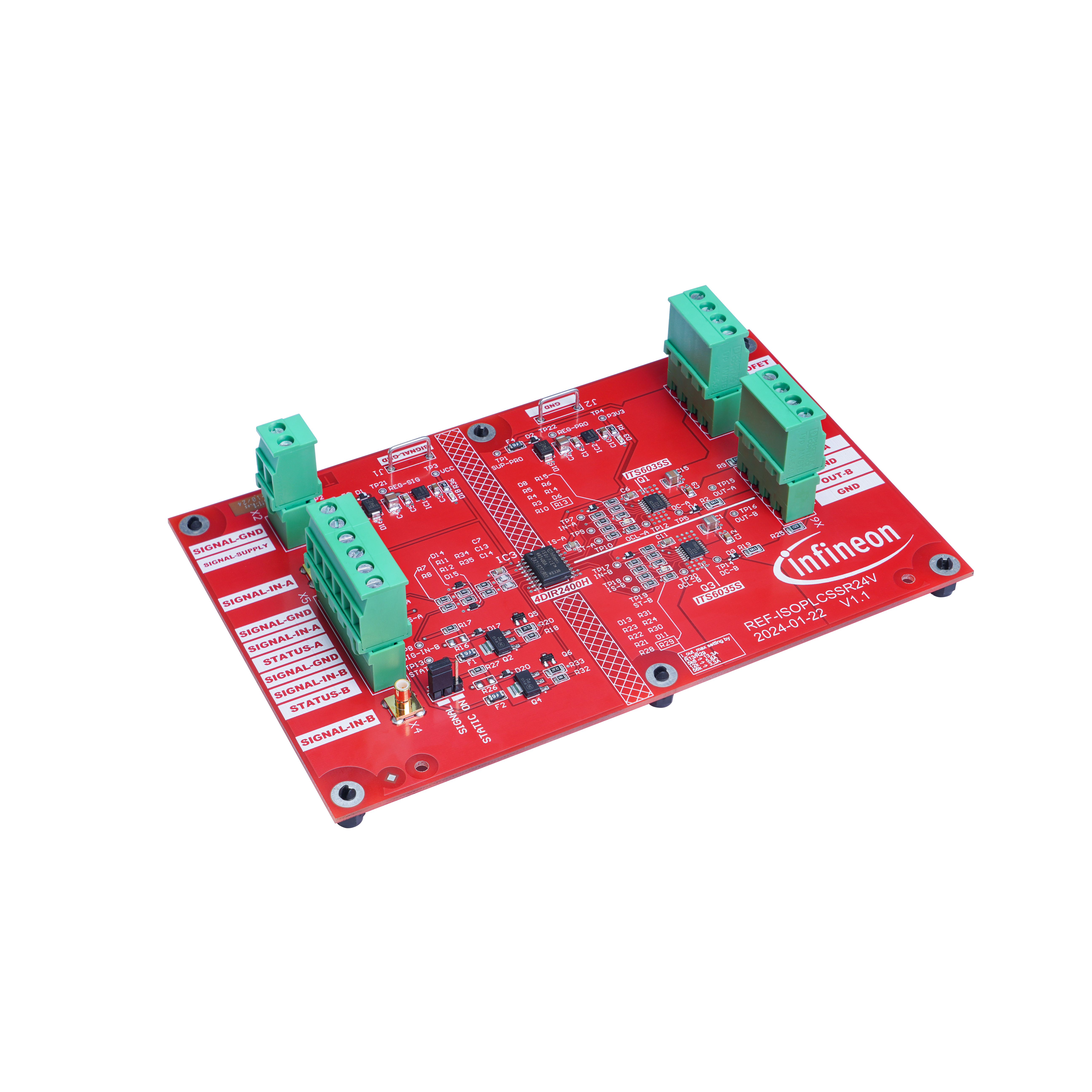 REFISOPLCSSR24VTOBO1