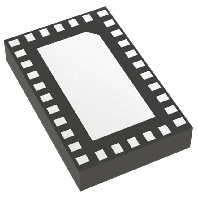【PI2DPX2023AFLAEX】IC