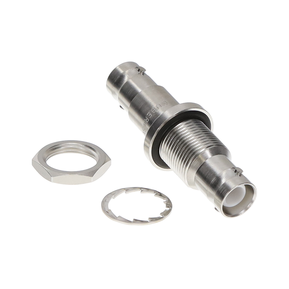 34_SHV-50-0-1/133_NE