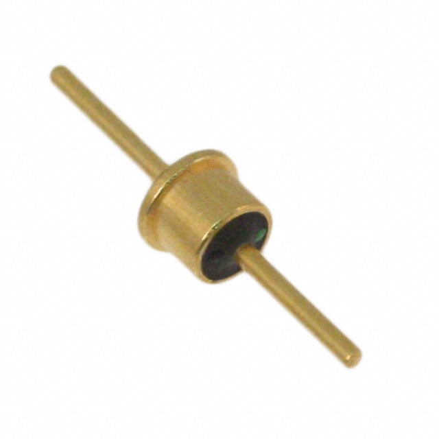 【4300-000】CAP FEEDTHRU 200V AXIAL