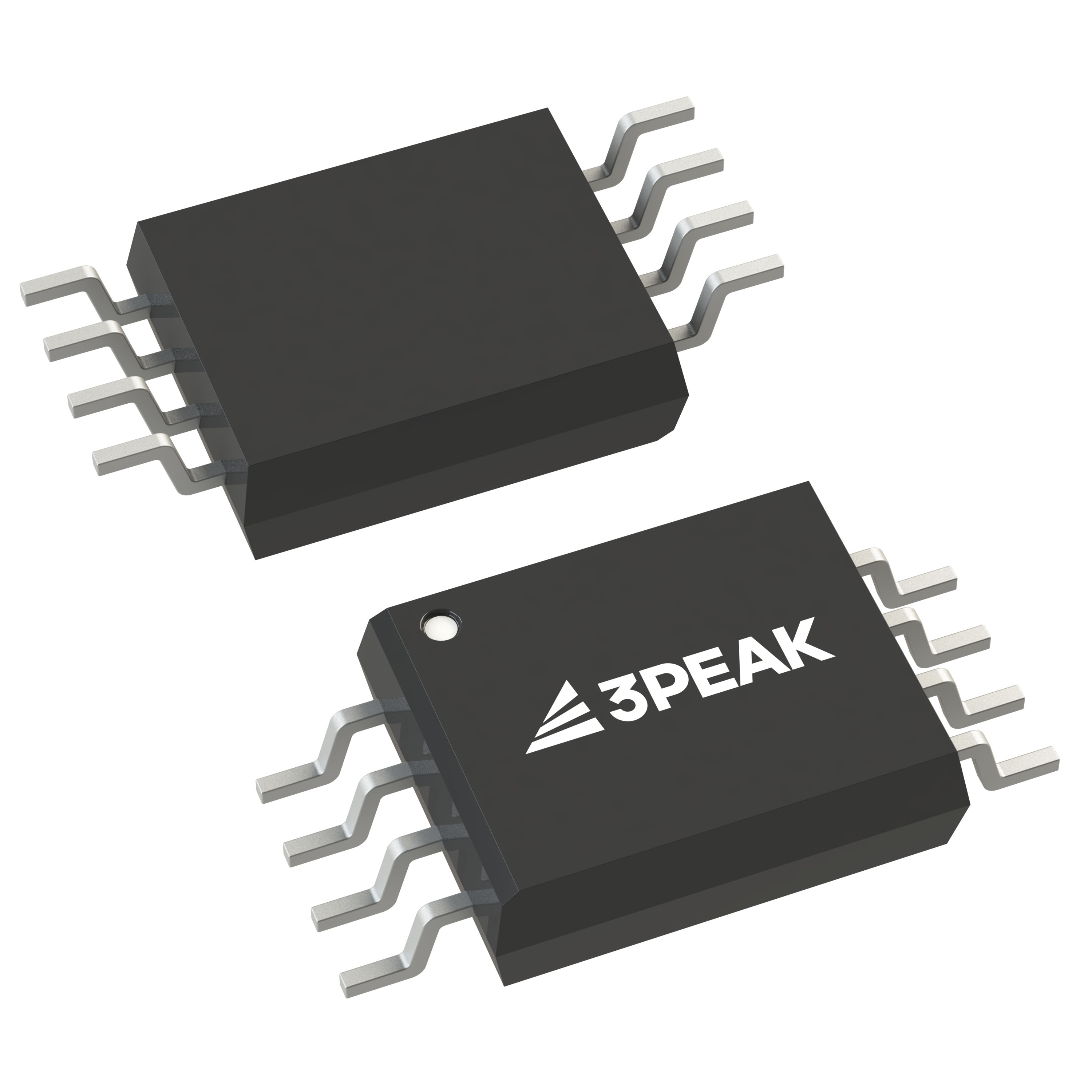 【TPA8000-SOAR】IC ISOLATION 1 CIRCUIT 8WSOP [digi-reel品]
