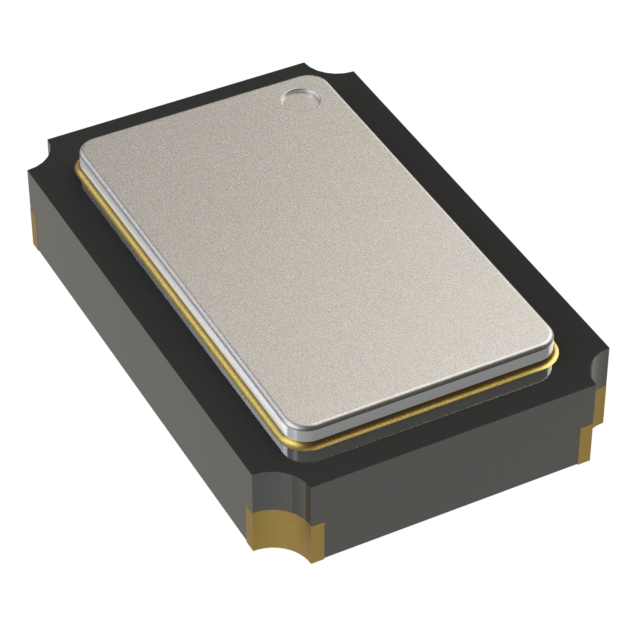 2.05X1.65X0.45MM SIZE, 20MHZ, +/【CX2016SA20000D0GSSCC】
