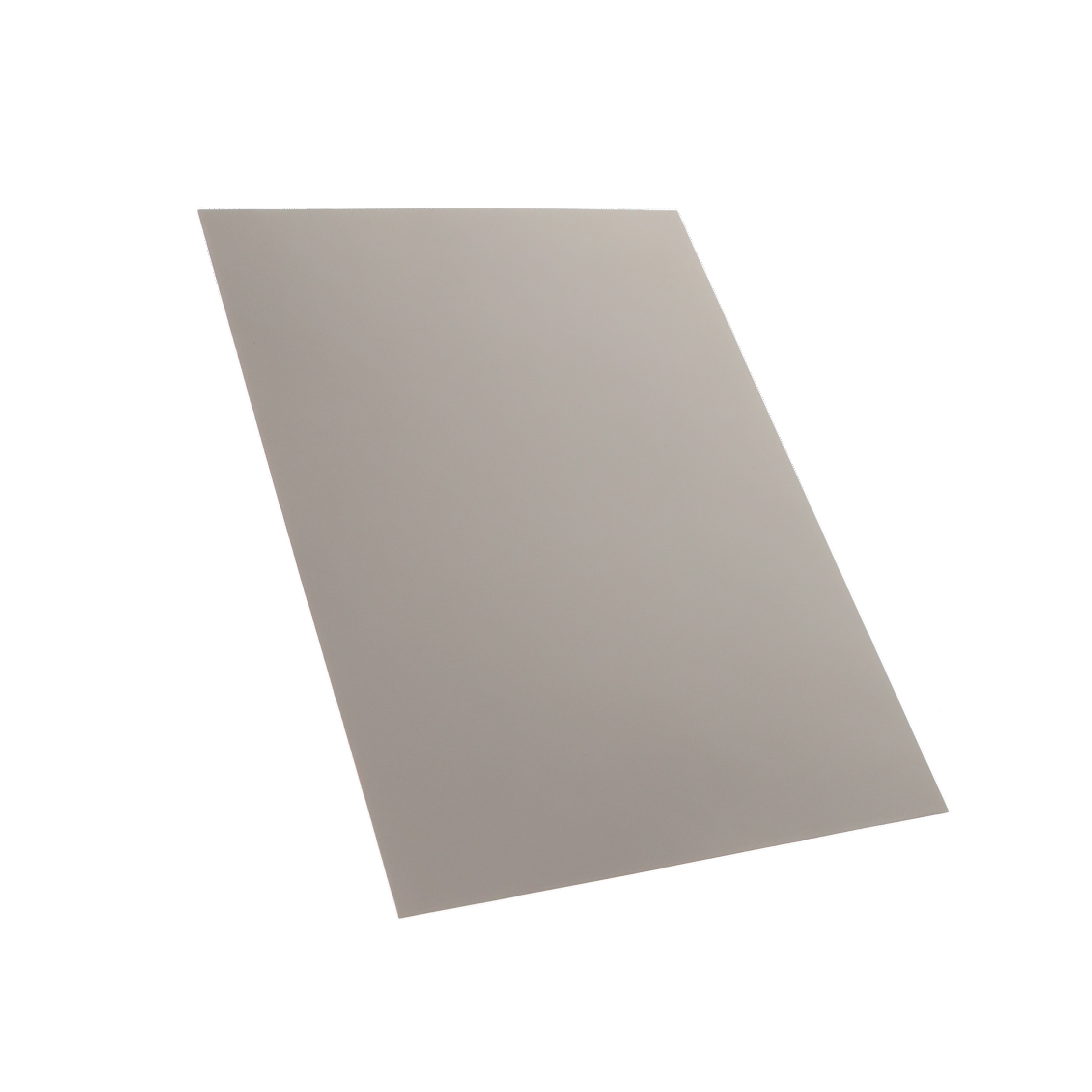 【FAM6-297-210-0.5-1A】RF ABSORB SHEET 11.693"X8.268"